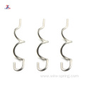 OEM Small Special Shape Metal Spring